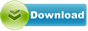 Download 4Musics Multiformat Converter 5.2